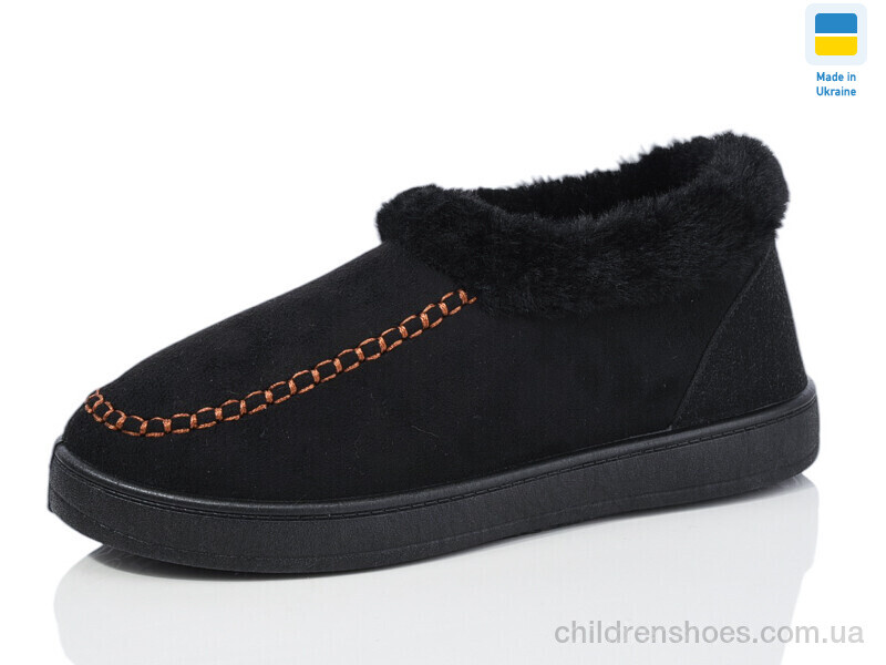 Бурки D20 бурок Lot Shoes / p. 37-41 / 8пар
