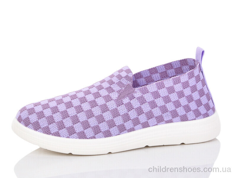 Слипоны No brand 2388-5