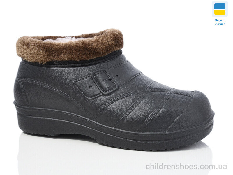 Галоши Б-8 Lot Shoes / p. 41-45 / 12пар
