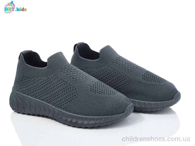 Кроссовки BBT kids F555-3-7