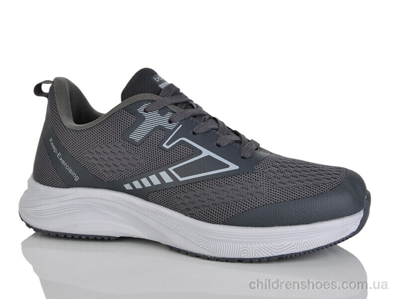 Кроссовки Bayota A5170-9