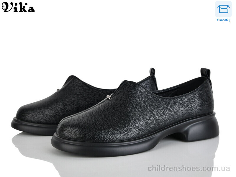 Туфли Limani W709-3