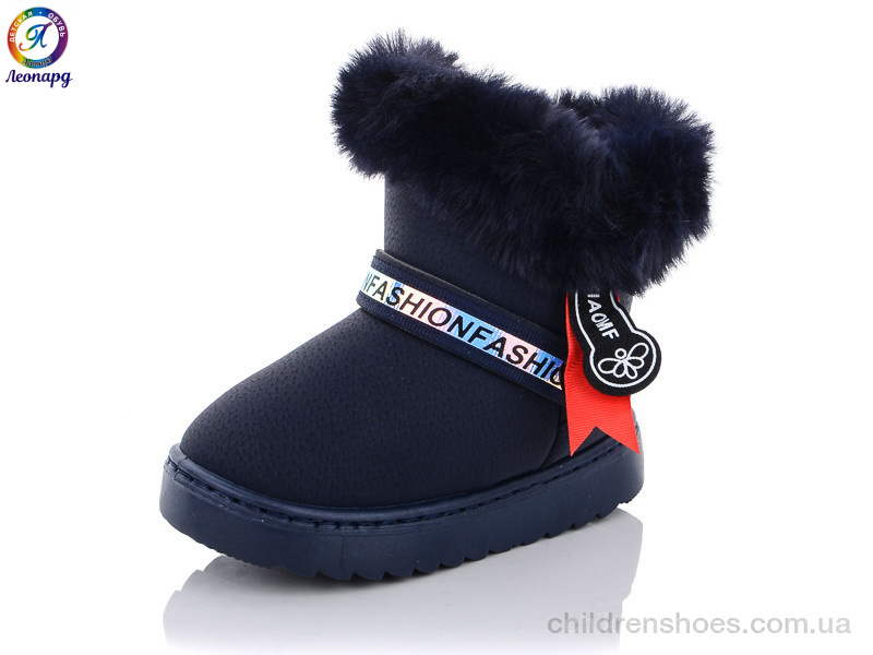 Угги No brand 111-3