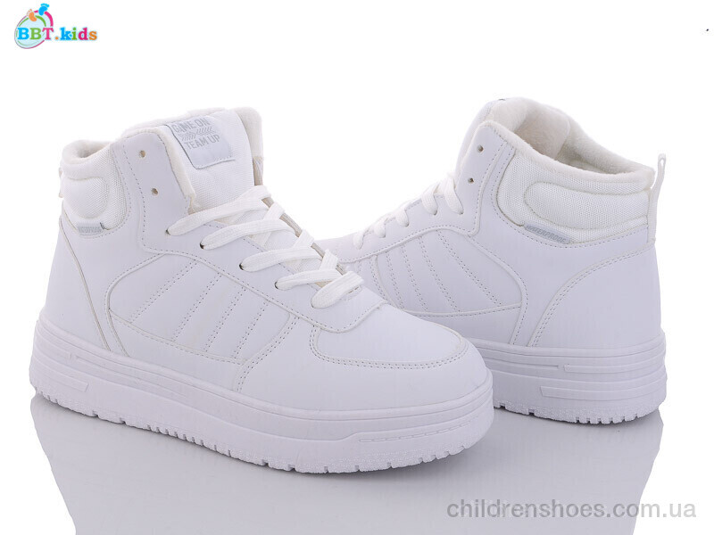 Ботинки Fdek T177-6