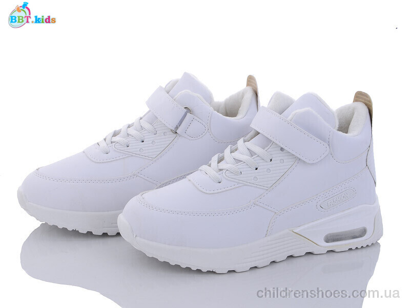 Кроссовки BBT kids T7053-11