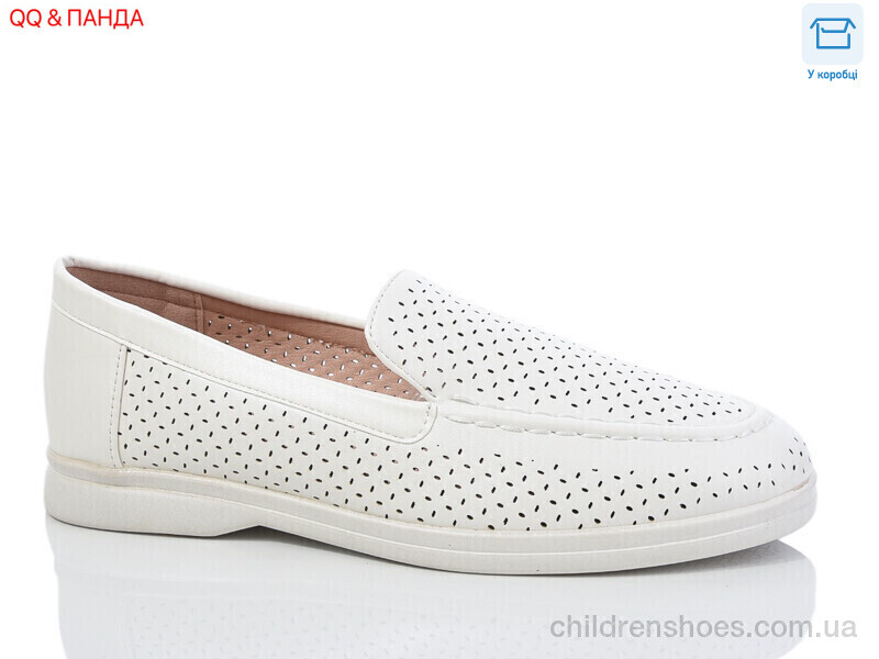 Туфли Panda QQ60-2