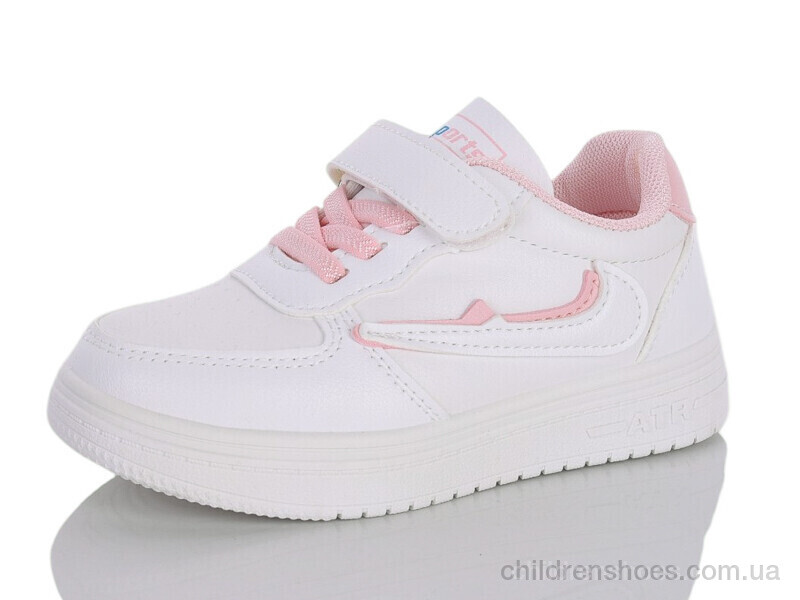 Кроссовки 10995C Xifa kids / p. 25-30 / 12пар