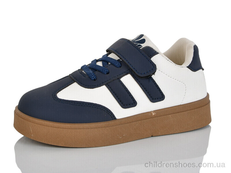 Кроссовки No brand 2032-41
