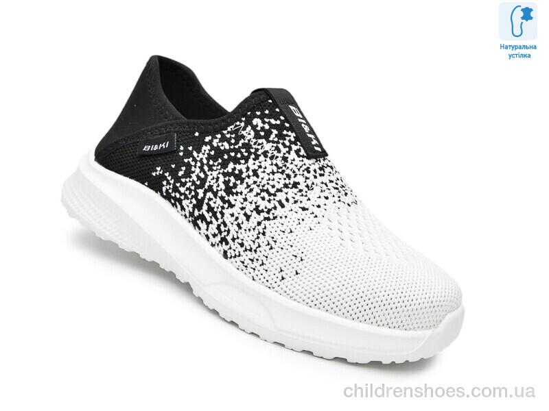 Кроссовки Bi&Ki 60032A