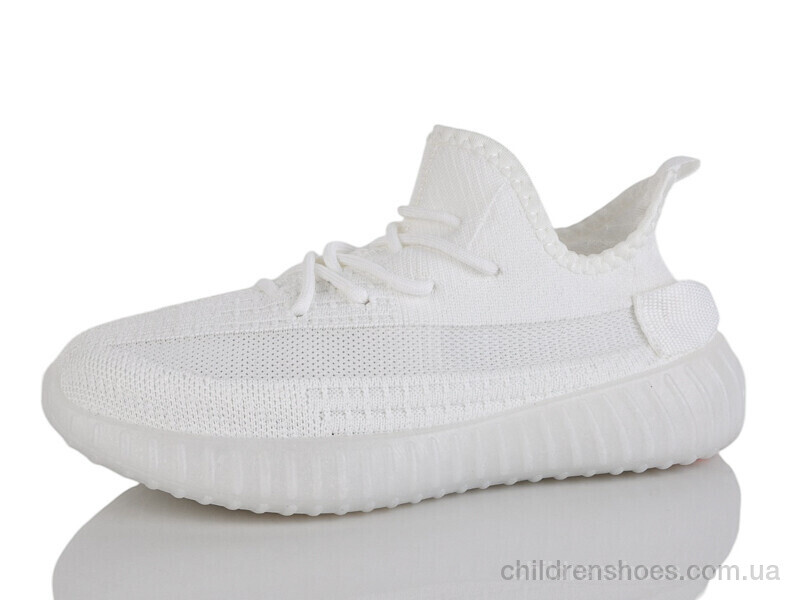 Кроссовки Mainelin 22-3