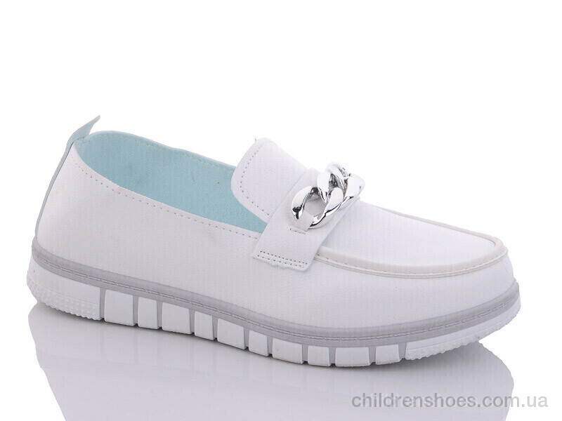 Туфли Princess 126-21