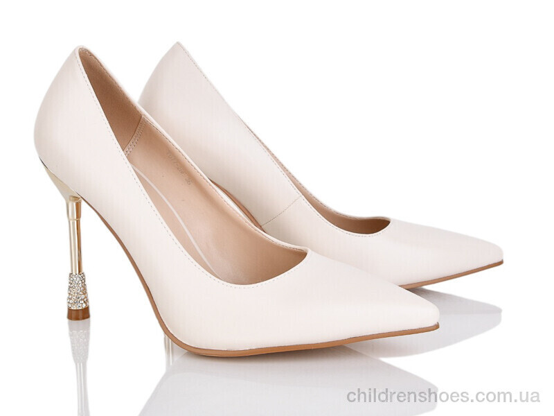 Туфли Lino Marano T077-28F