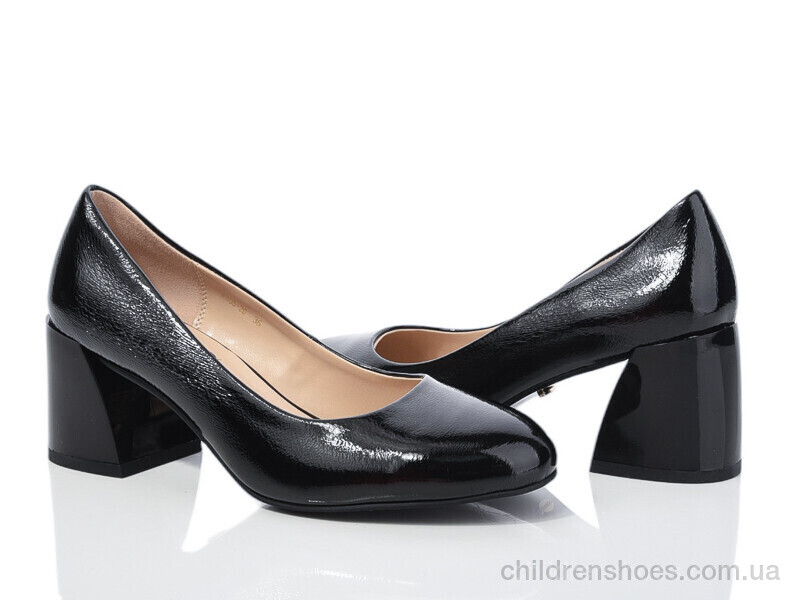 Туфли Lino Marano K105-20