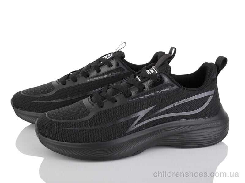 Кроссовки No brand B0055-1