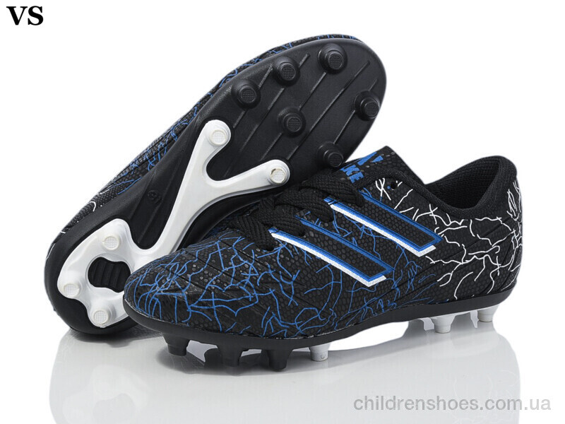 Футбольная обувь Walked Walked N0015 crampon