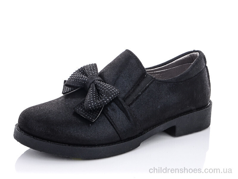 Туфли Tom.M 5960A