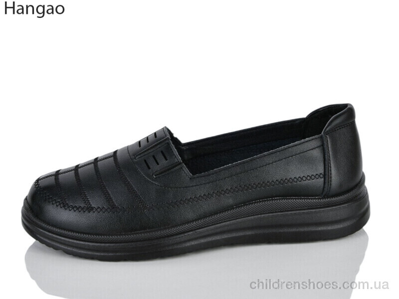 Туфли 92601-1 LR.Brother / p. 41-43 / 6пар