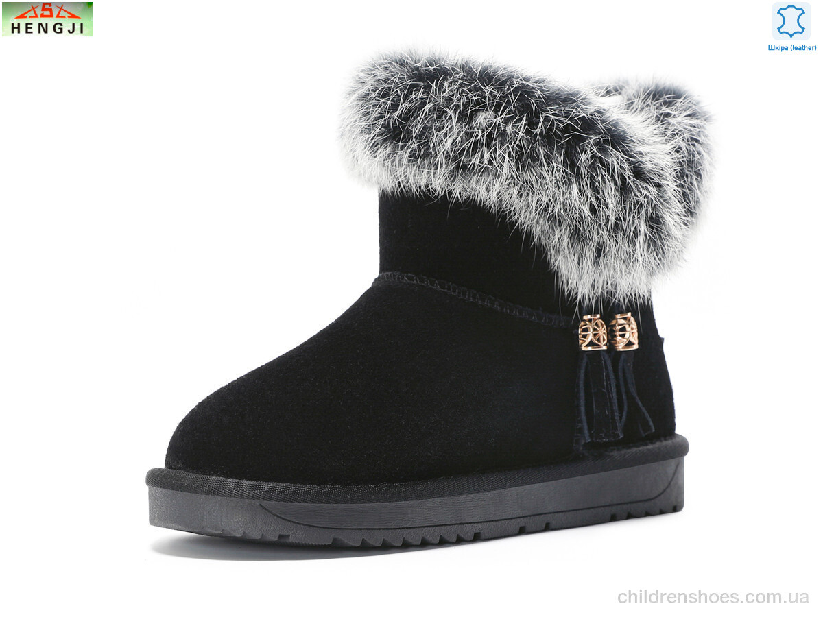 Туфли No brand 1912-1