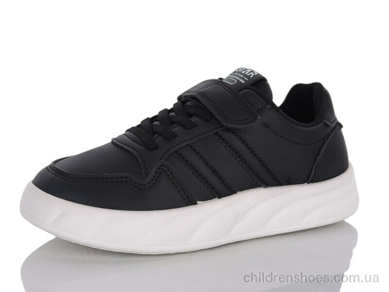 Кроссовки 535-006 Xifa kids / p. 32-37 / 8пар