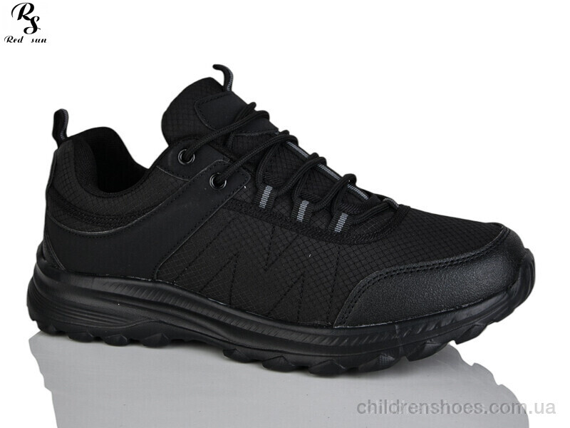 Кроссовки Red Sun F508