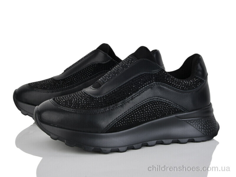 Кроссовки Platinum V1002-1