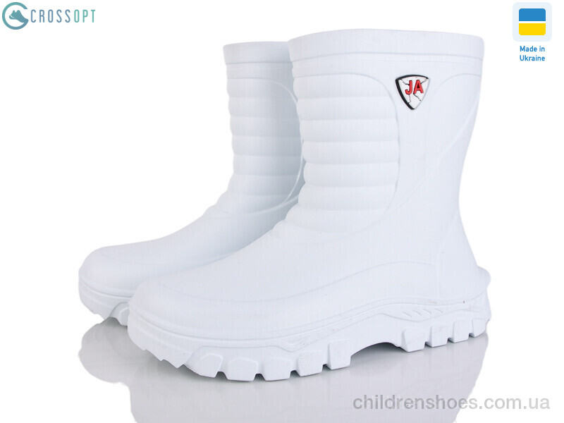 Сапоги из пены Jose Amorales 125154-47A