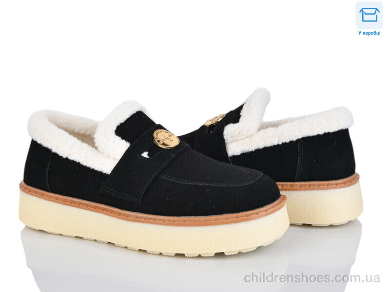 Туфли No brand MX982-2