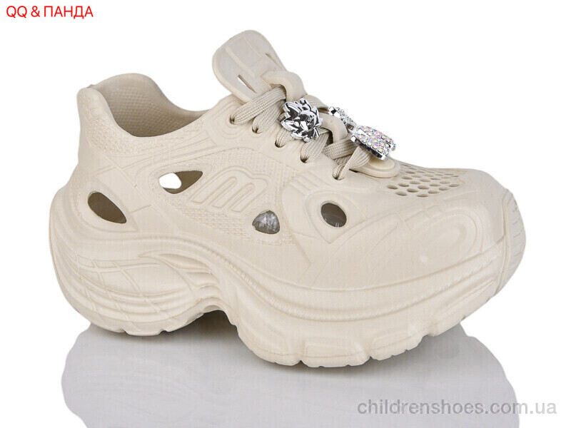 Кроссовки No brand QQ79-3