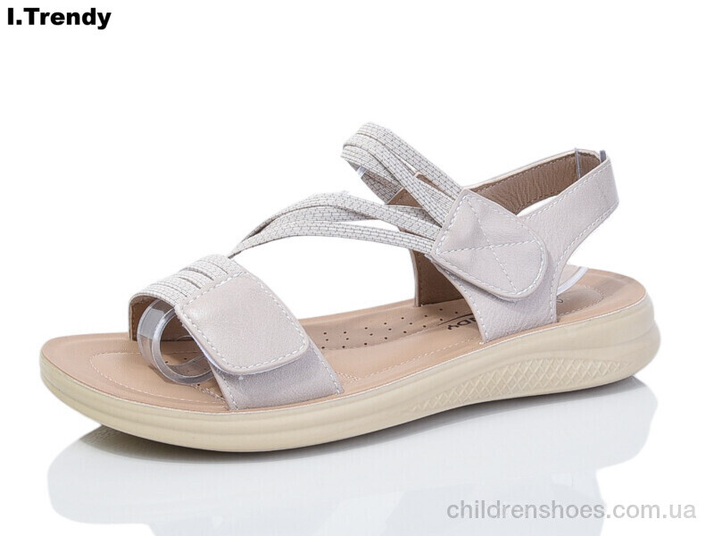 Босоножки Trendy ZK311-3