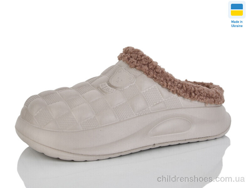 Сабо TapMal B604 беж