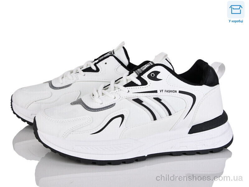 Кроссовки Xifa H79-3