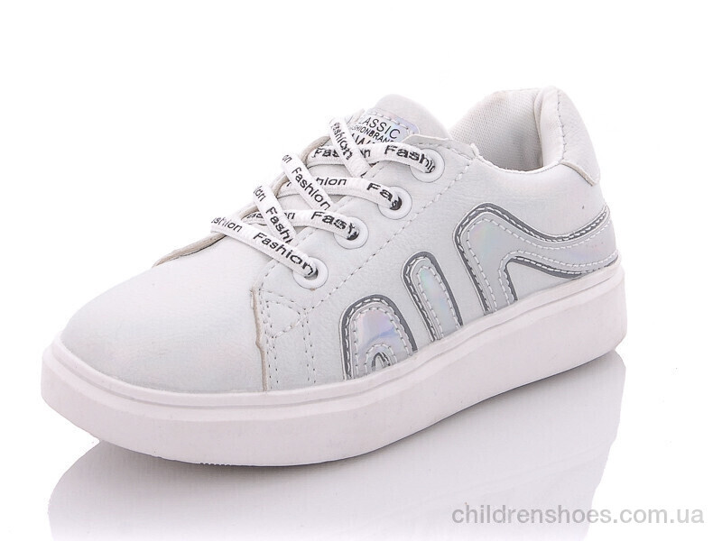 Кроссовки JongGolf 10303-29
