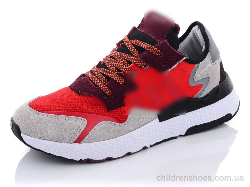 Кроссовки A.idas 1927-4