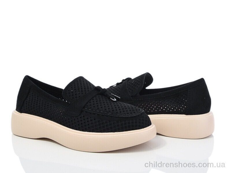 Туфли Loretta H75-2