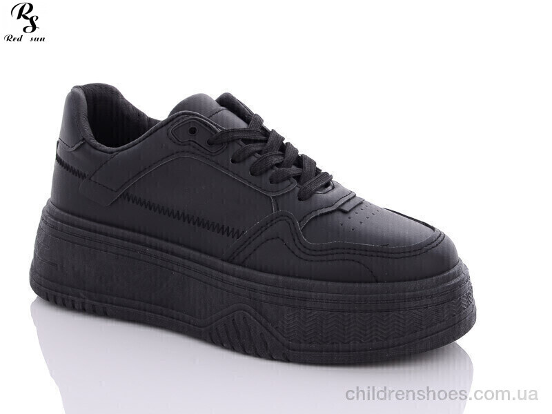 Кроссовки No brand JP05-1