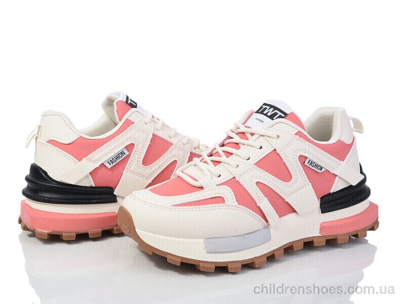 Кроссовки Loretta T229-2