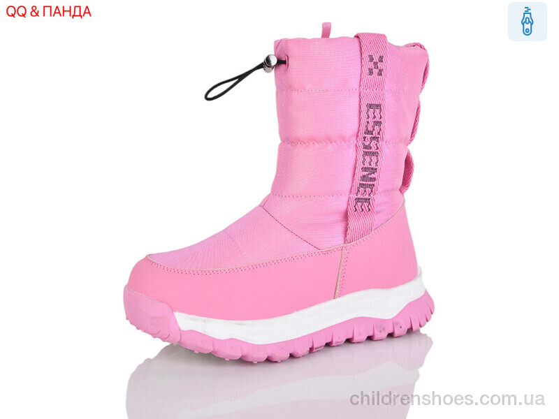 Дутики Girnaive AM305M