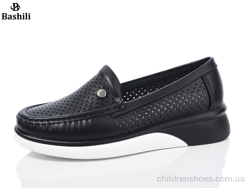 Туфли Башили H63A42-2