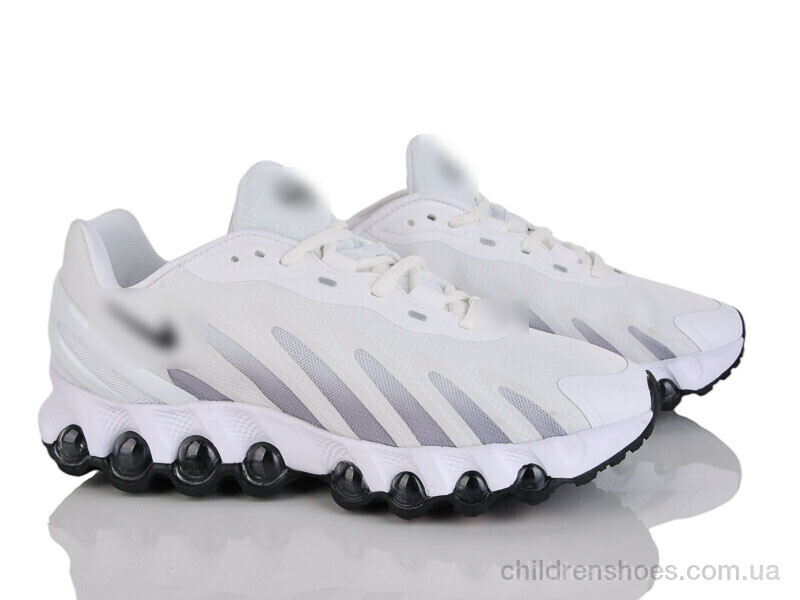 Кроссовки N.ke A3375-4