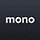 mono.png mono.png