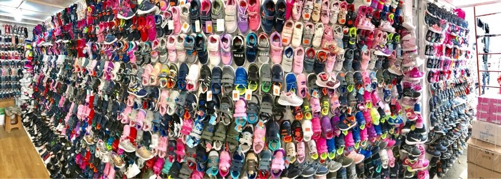 Магазин Childrenshoes Магазин Childrenshoes