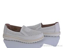 Туфли 2024-37 Lion-Lu / p. 36-41 / 8пар