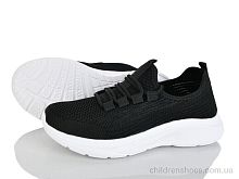 Кроссовки XF01-963-009 піна Xifa kids / p. 36-41 / 8пар