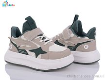 Кроссовки BBT kids H15-2-5