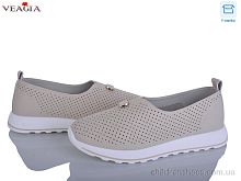 Туфли N90-3 Veagia-ADA / p. 36-41 / 8пар