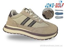 Кроссовки C11989-3 Jong Golf / p. 30-37 / 8пар