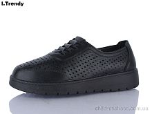 Кроссовки DB562-1 Trendy / p. 37-42 / 8пар