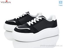 Кроссовки FD61-1 Veagia-ADA / p. 36-41 / 8пар