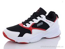 Кроссовки 3118-12 Pet / p. 41-46 / 8пар