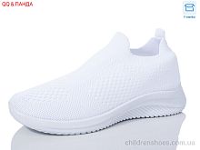 Кроссовки AL01-2 QQ shoes / p. 36-41 / 8пар